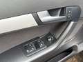 Audi A3 1.6 TDI 105CH DESIGN EDITION * 149.000KM * XENON * GARANTIE Schwarz - thumbnail 13