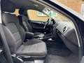 Audi A3 1.6 TDI 105CH DESIGN EDITION * 149.000KM * XENON * GARANTIE Schwarz - thumbnail 16