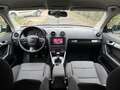 Audi A3 1.6 TDI 105CH DESIGN EDITION * 149.000KM * XENON * GARANTIE Schwarz - thumbnail 11