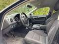 Audi A3 1.6 TDI 105CH DESIGN EDITION * 149.000KM * XENON * GARANTIE Schwarz - thumbnail 9