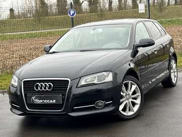1.6 TDI 105CH DESIGN EDITION * 149.000KM * XENON * GARANTIE