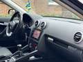 Audi A3 1.6 TDI 105CH DESIGN EDITION * 149.000KM * XENON * GARANTIE Schwarz - thumbnail 15