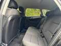 Audi A3 1.6 TDI 105CH DESIGN EDITION * 149.000KM * XENON * GARANTIE Schwarz - thumbnail 19