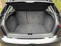 Audi A3 1.6 TDI 105CH DESIGN EDITION * 149.000KM * XENON * GARANTIE Schwarz - thumbnail 20