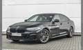 BMW 520 PACK M , GARANTIE PREMIUM SELECTION - thumbnail 1