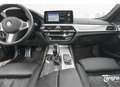 BMW 520 PACK M , GARANTIE PREMIUM SELECTION - thumbnail 4