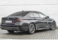 BMW 520 PACK M , GARANTIE PREMIUM SELECTION - thumbnail 2