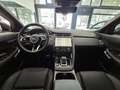 Jaguar E-Pace R-Dynamic SE Navi Camera Tetto C.20" LED Bianco - thumbnail 11