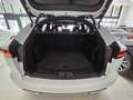 Jaguar E-Pace R-Dynamic SE Navi Camera Tetto C.20" LED Bianco - thumbnail 5
