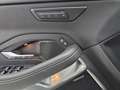 Jaguar E-Pace R-Dynamic SE Navi Camera Tetto C.20" LED Bianco - thumbnail 22