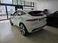 Jaguar E-Pace R-Dynamic SE Navi Camera Tetto C.20" LED Bianco - thumbnail 4