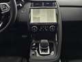 Jaguar E-Pace R-Dynamic SE Navi Camera Tetto C.20" LED Bianco - thumbnail 14