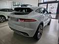 Jaguar E-Pace R-Dynamic SE Navi Camera Tetto C.20" LED Bianco - thumbnail 3