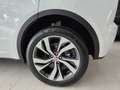 Jaguar E-Pace R-Dynamic SE Navi Camera Tetto C.20" LED Bianco - thumbnail 6