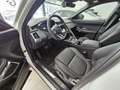 Jaguar E-Pace R-Dynamic SE Navi Camera Tetto C.20" LED Bianco - thumbnail 8