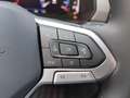 Volkswagen T-Cross Friends TSI Silber - thumbnail 9