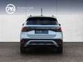 Volkswagen T-Cross Friends TSI Silber - thumbnail 4