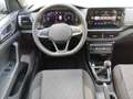 Volkswagen T-Cross Friends TSI Silber - thumbnail 7