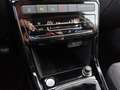 Volkswagen T-Cross Friends TSI Silber - thumbnail 15
