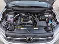 Volkswagen T-Cross Friends TSI Silber - thumbnail 22
