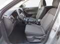 Volkswagen T-Cross Friends TSI Silber - thumbnail 6