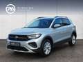 Volkswagen T-Cross Friends TSI Silber - thumbnail 1