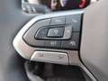 Volkswagen T-Cross Friends TSI Silber - thumbnail 8