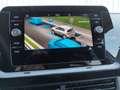 Volkswagen T-Cross Friends TSI Silber - thumbnail 13