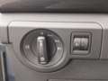 Volkswagen T-Cross Friends TSI Silber - thumbnail 11