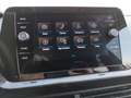 Volkswagen T-Cross Friends TSI Silber - thumbnail 12