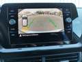 Volkswagen T-Cross Friends TSI Silber - thumbnail 14