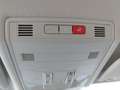 Volkswagen T-Cross Friends TSI Silber - thumbnail 16