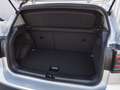 Volkswagen T-Cross Friends TSI Silber - thumbnail 19
