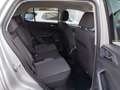 Volkswagen T-Cross Friends TSI Silber - thumbnail 18