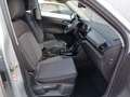 Volkswagen T-Cross Friends TSI Silber - thumbnail 17