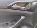 Volkswagen T-Cross Friends TSI Silber - thumbnail 10