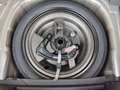 Volkswagen T-Cross Friends TSI Silber - thumbnail 20
