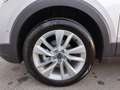 Volkswagen T-Cross Friends TSI Silber - thumbnail 21
