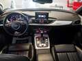 Audi A6 2.0 tdi quattro 190cv s-tronic S Line Argent - thumbnail 12