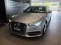 Audi A6 2.0 tdi quattro 190cv s-tronic S Line Silver - thumbnail 3