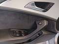Audi A6 2.0 tdi quattro 190cv s-tronic S Line Argento - thumbnail 8
