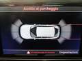 Audi A6 2.0 tdi quattro 190cv s-tronic S Line Argento - thumbnail 21