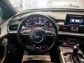 Audi A6 2.0 tdi quattro 190cv s-tronic S Line Gümüş rengi - thumbnail 13