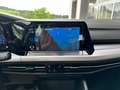 Volkswagen Golf Variant Life 2,0 TDI *DIGITAL*ACC*NAVI*SITZHZ*APP* Grau - thumbnail 18