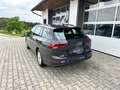 Volkswagen Golf Variant Life 2,0 TDI *DIGITAL*ACC*NAVI*SITZHZ*APP* Grau - thumbnail 3