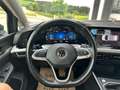 Volkswagen Golf Variant Life 2,0 TDI *DIGITAL*ACC*NAVI*SITZHZ*APP* Grau - thumbnail 11