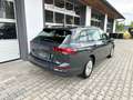 Volkswagen Golf Variant Life 2,0 TDI *DIGITAL*ACC*NAVI*SITZHZ*APP* Grau - thumbnail 28