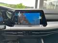 Volkswagen Golf Variant Life 2,0 TDI *DIGITAL*ACC*NAVI*SITZHZ*APP* Grau - thumbnail 20