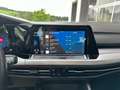 Volkswagen Golf Variant Life 2,0 TDI *DIGITAL*ACC*NAVI*SITZHZ*APP* Grau - thumbnail 19
