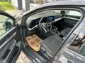 Volkswagen Golf Variant Life 2,0 TDI *DIGITAL*ACC*NAVI*SITZHZ*APP* Grau - thumbnail 8